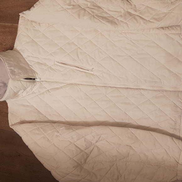 Columbia sportwear - Picture 2 of 3